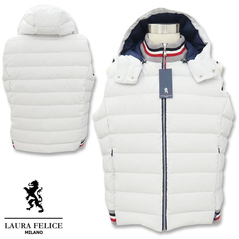 Leilian ダウンベスト 13＋ Leilian ダウンベスト 13＋ Leilian ダウンベスト 13＋ 【公式通販】