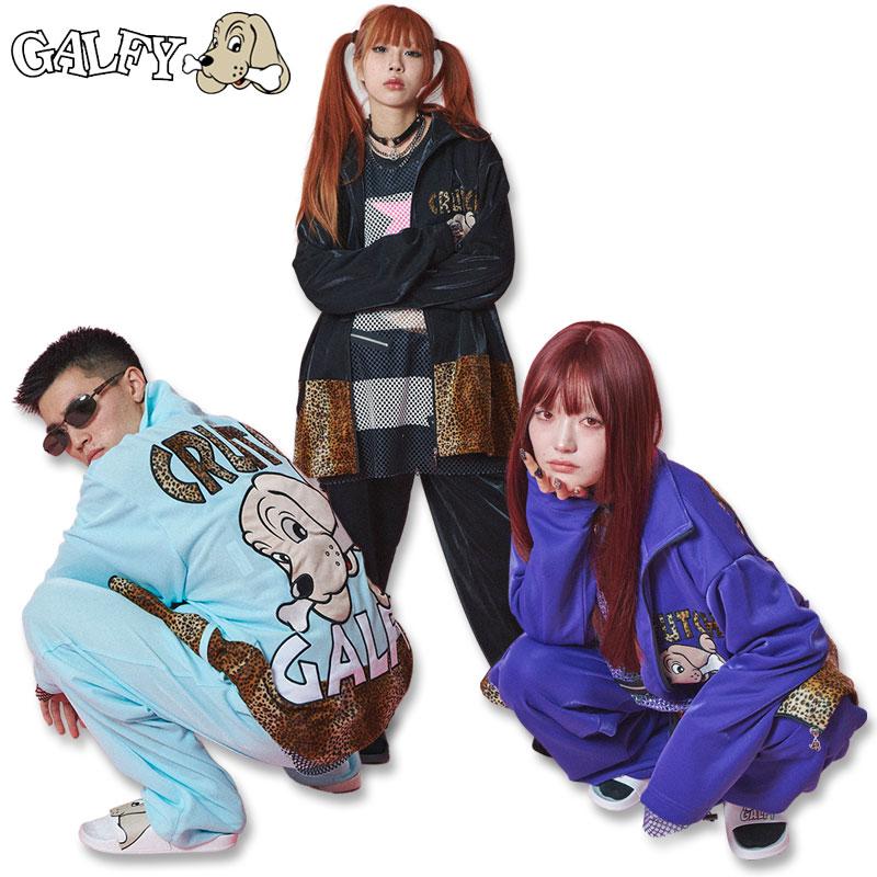 GALFY ガルフィー いにしえ SET UP 春の陣 セットアップ 141006 GALFY ガルフィー いにしえ SET UP 春の陣 セットアップ 141006
