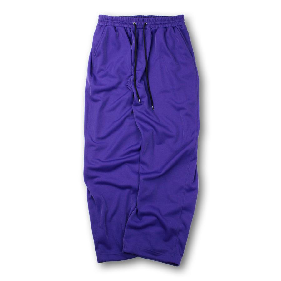 GALFY（ガルフィー） いにしえ SET UP 春の陣 セットアップ 141006