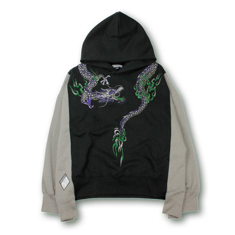 明日まで。やんちゃ服！ガルフィ 明日まで。やんちゃ服！ガルフィ