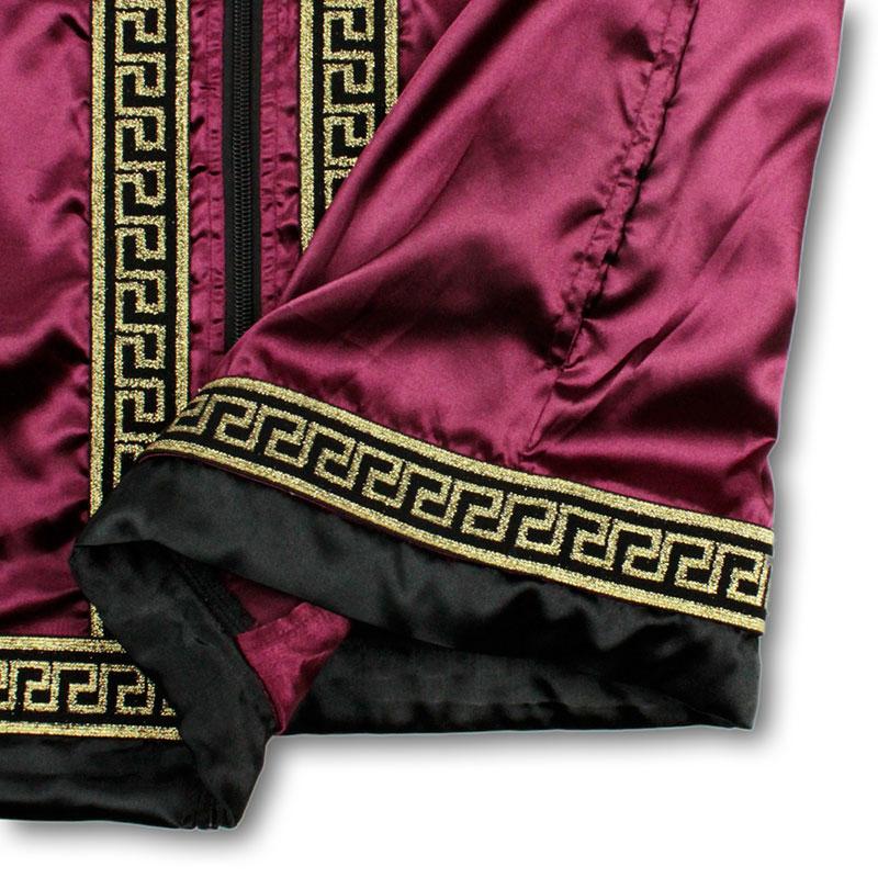 Gdup wear スタジャン キャップセット Gdup wear スタジャン キャップ