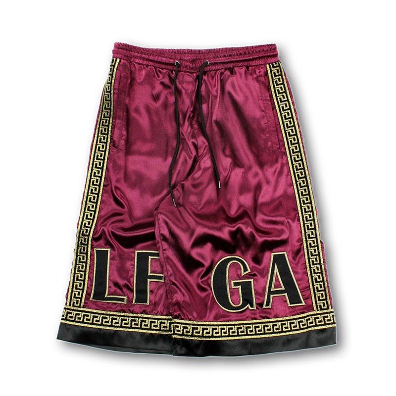 【✨美品✨完売品✨】GALFY ガルフィー もっとゴージャス セットアップ 142060_15.jpg