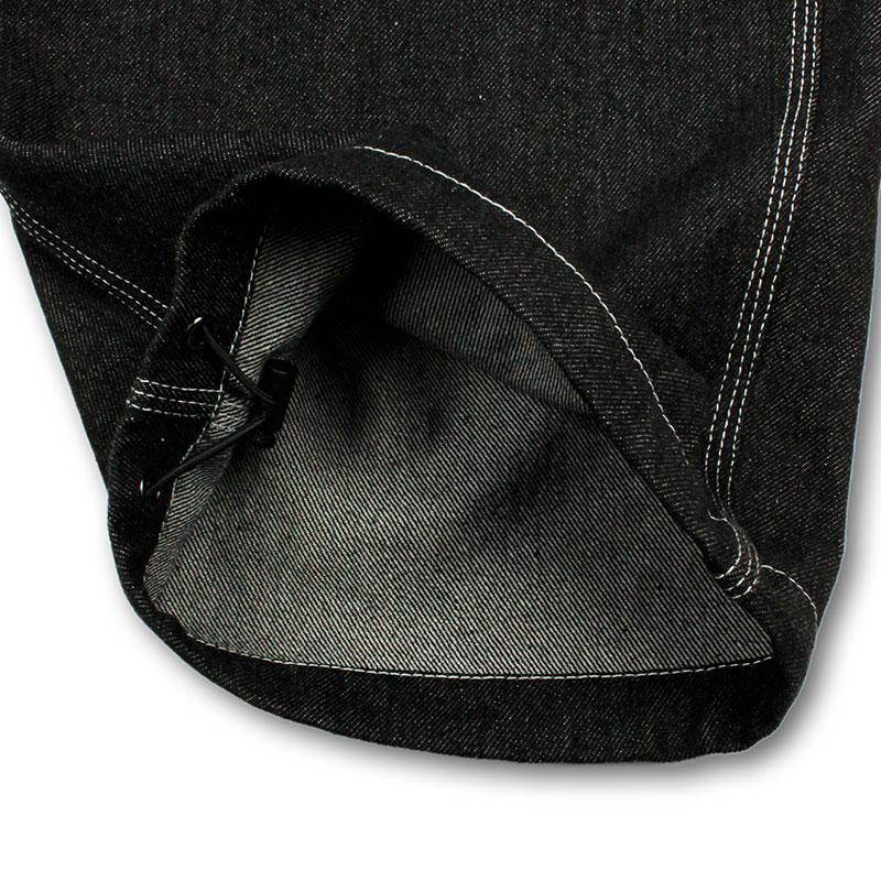 広江洋一　モルフォセラピー　本編DVD3枚・特典DVD1枚他 広江洋一 モルフォセラピー 本編DVD3枚・特典DVD1枚他