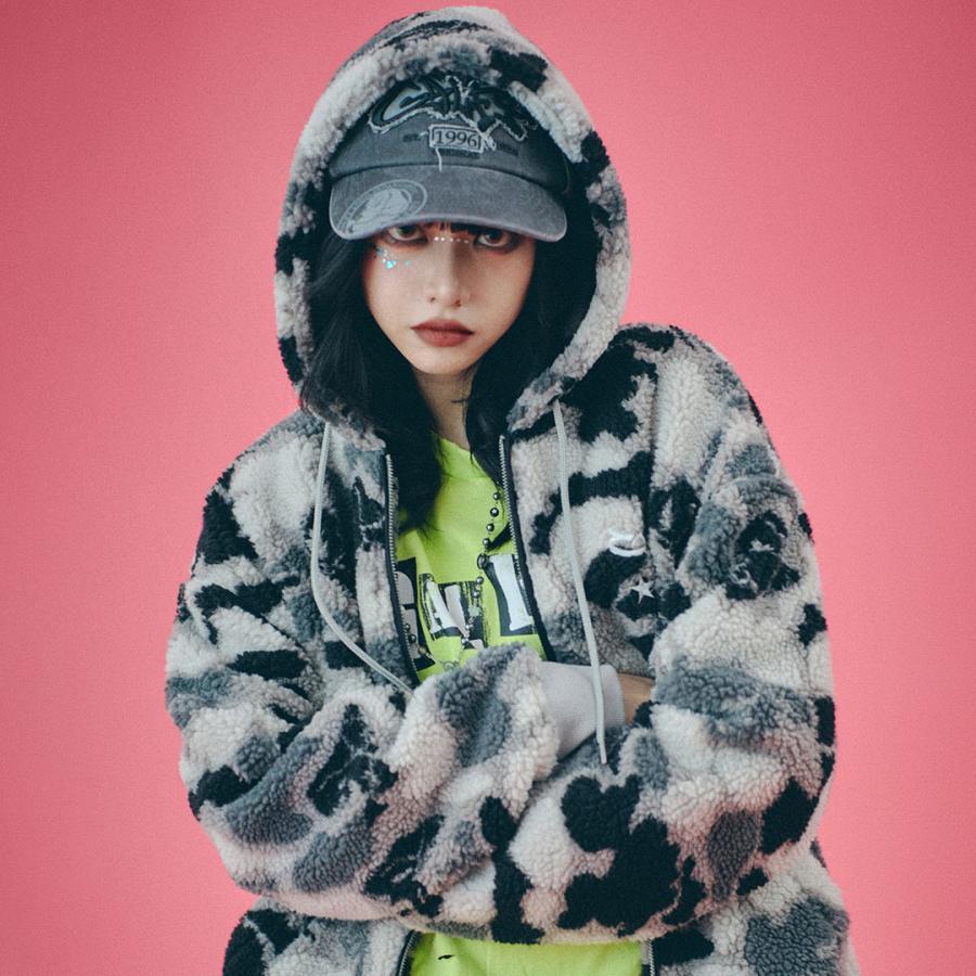 GALFY ガルフィー ガルフィーカモボアパーカー L 中型犬 XL 大型 GALFY ガルフィー ガルフィーカモボアパーカー L 中型犬 XL 大型
