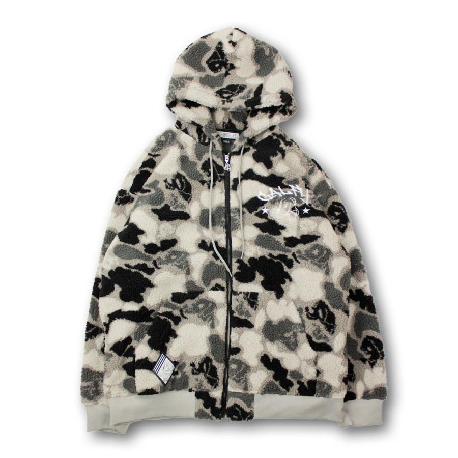 GALFY ガルフィー ガルフィーカモボアパーカー L 中型犬 XL 大型 GALFY ガルフィー ガルフィーカモボアパーカー L 中型犬 XL 大型