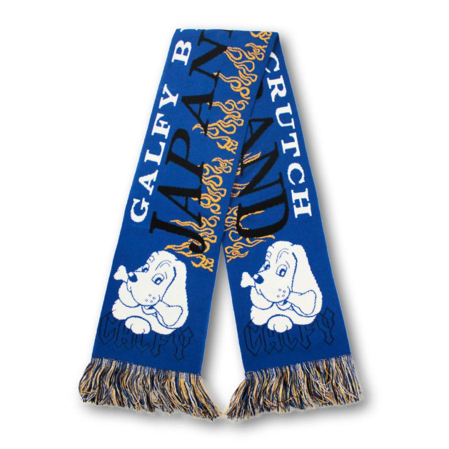 激レア現地購入ICFマフラー ウェストハムcasuals skins punks 激レア現地購入ICFマフラー ウェストハムcasuals skins punks Amazon