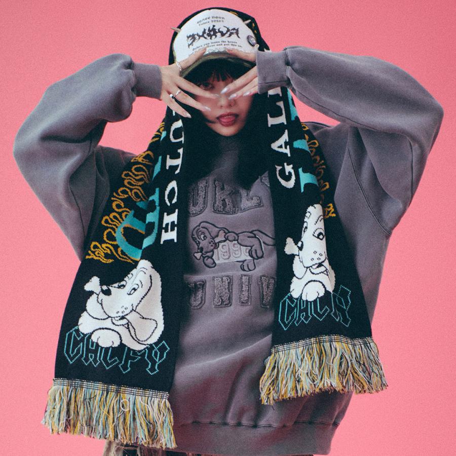 GALFY（ガルフィー） ＼GW 5/6まで20％OFF／ガルフィー GALFY GALFY