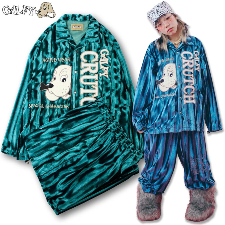 GALFY ガルフィー ネオチンピラ SET UP セットアップ L 中型犬 GALFY ガルフィー ネオチンピラ SET UP セットアップ L 中型犬
