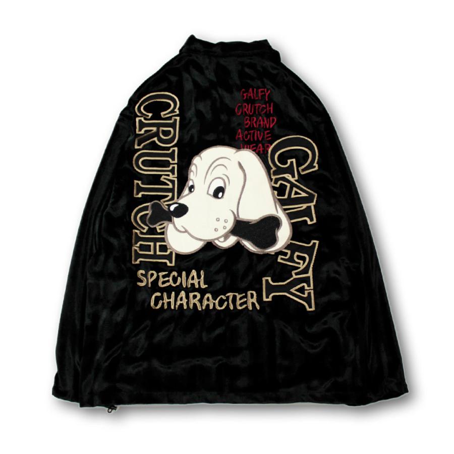 GALFY ガルフィー ネオチンピラ SET UP セットアップ L 中型犬 GALFY ガルフィー ネオチンピラ SET UP セットアップ L 中型犬