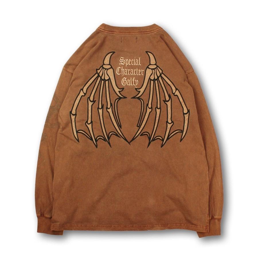 GALFY（ガルフィー） ＼爆買WEEK20％OFF／ガルフィー スケルトン