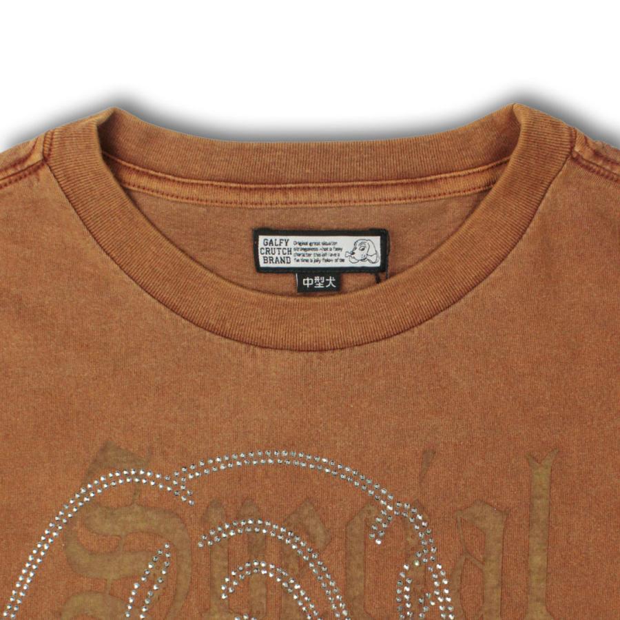 GALFY（ガルフィー） ＼爆買WEEK20％OFF／ガルフィー スケルトン