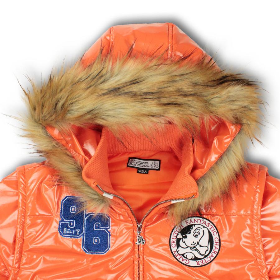 ❣️坊ちゃん♪アンファティカラーIF 3本 旧箱・新グリーン1本　合計4本 製品一覧｜香りのレンタル エフマチック｜業務用 芳香剤 消臭剤｜株式