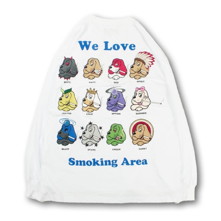 美品 ガルフィー タイダイ ロンT L ファイヤーパターン アメ車 GALFY 希少✨】GALFY ガルフィー ファイヤーパターン レーシング