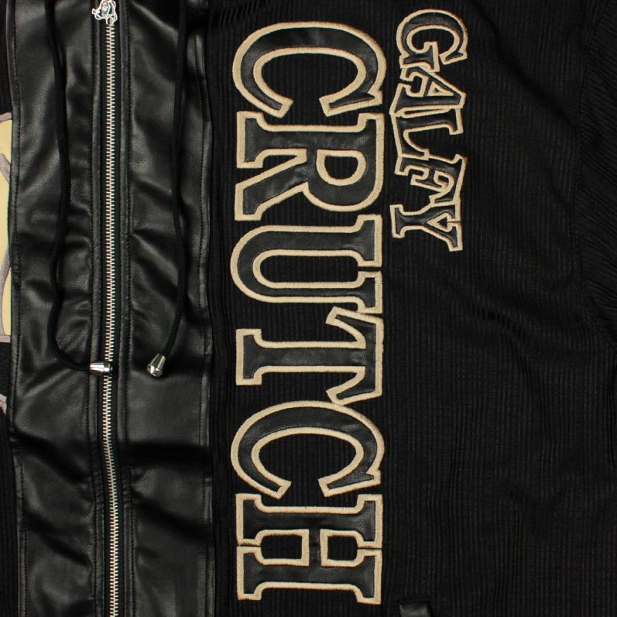 GALFY（ガルフィー） あの時の先輩 SETUP セットアップ L 中型犬 XL