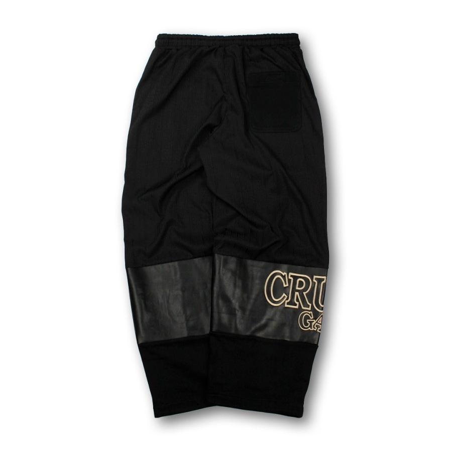 GALFY（ガルフィー） あの時の先輩 SETUP セットアップ L 中型犬 XL