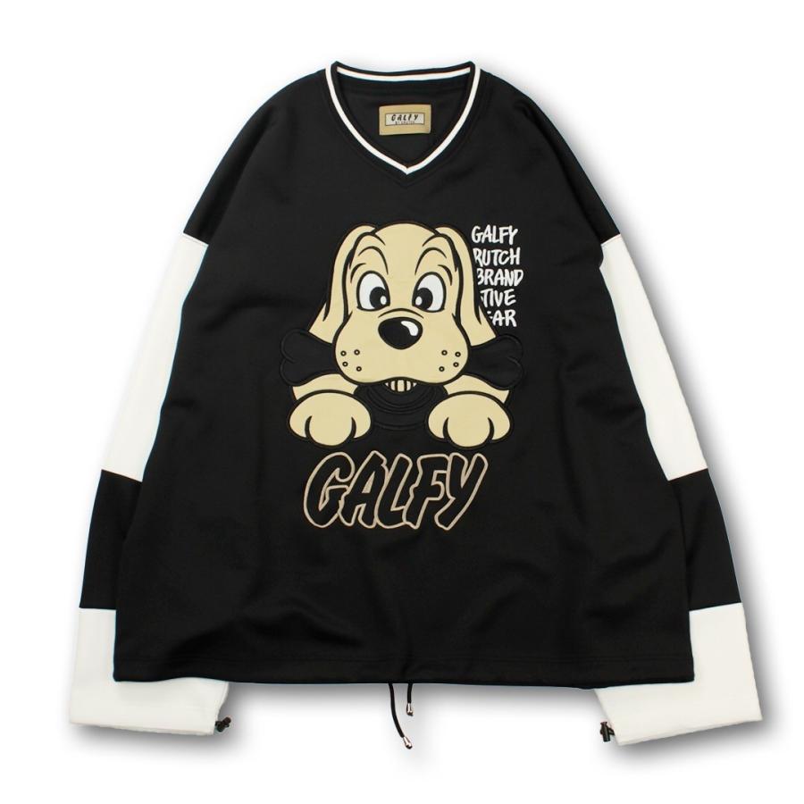 GALFY ガルフィー 当時の兄ちゃん SETUP セットアップ L 中型犬 GALFY ガルフィー 当時の兄ちゃん SETUP セットアップ L 中型犬