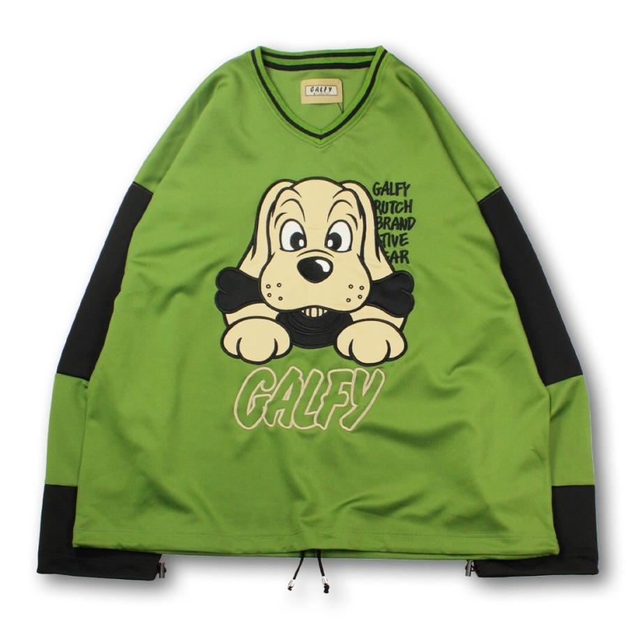 GALFY ガルフィー 当時の兄ちゃん SETUP セットアップ L 中型犬 GALFY ガルフィー 当時の兄ちゃん SETUP セットアップ L 中型犬