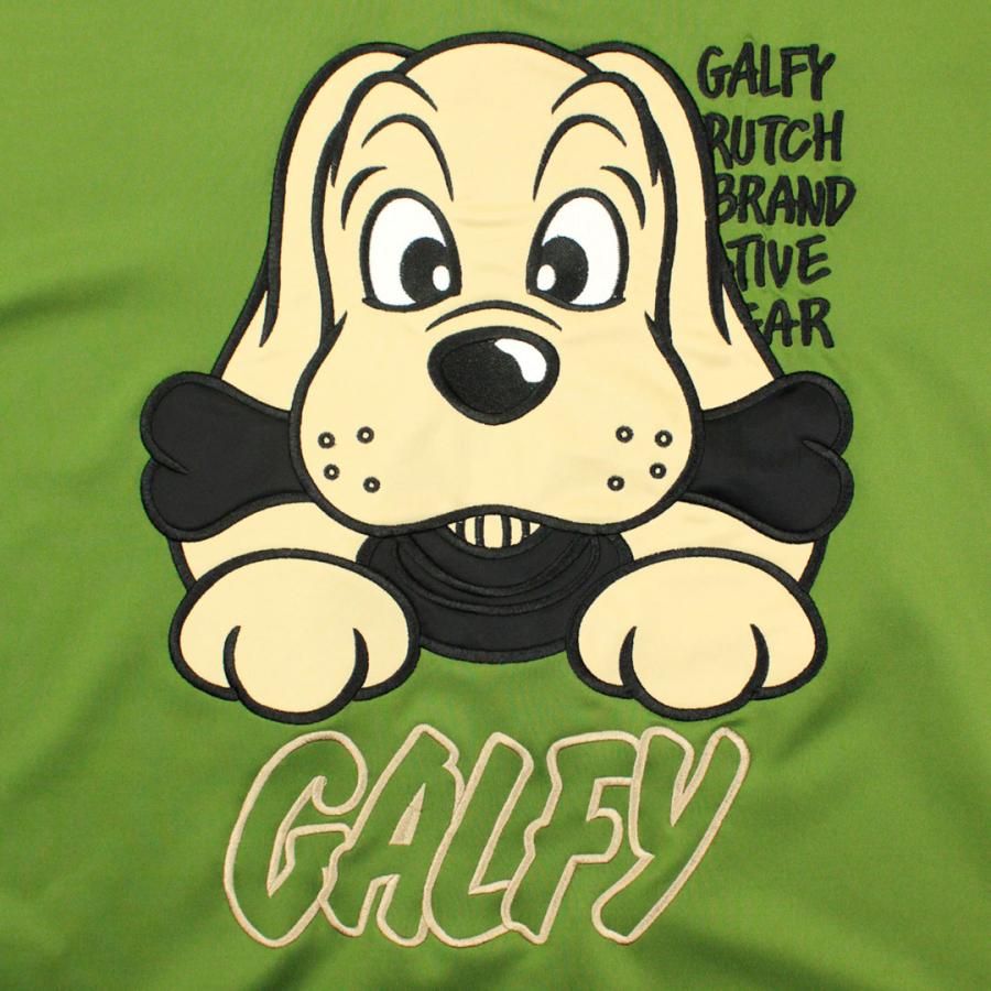 GALFY ガルフィー 当時の兄ちゃん SETUP セットアップ L 中型犬 GALFY ガルフィー 当時の兄ちゃん SETUP セットアップ L 中型犬