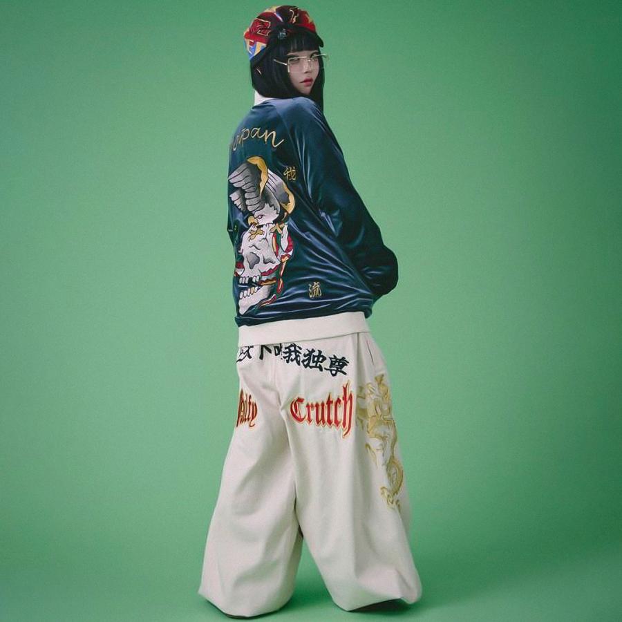 GALFY（ガルフィー） ＼爆買ウルトラSALE 10％OFF／ガルフィー 我流不