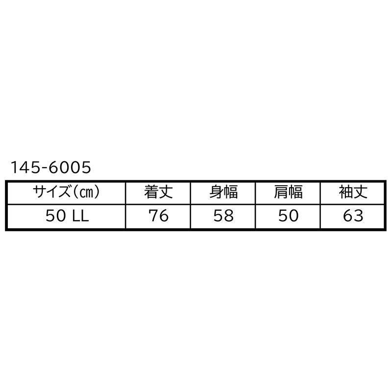 ラウラ ラウラフェリーチェ ジップボア フーデッド パーカー 50 ラウラ ラウラフェリーチェ ジップボア フーデッド パーカー 50