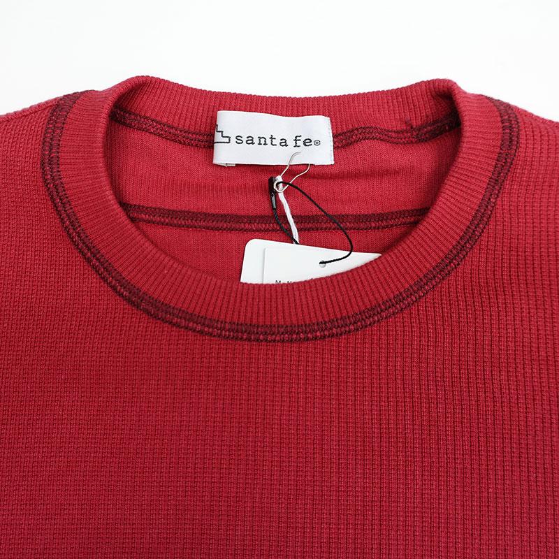 サンタフェ トレーナー スエットパンツ セットアップ 95401 50 LL 