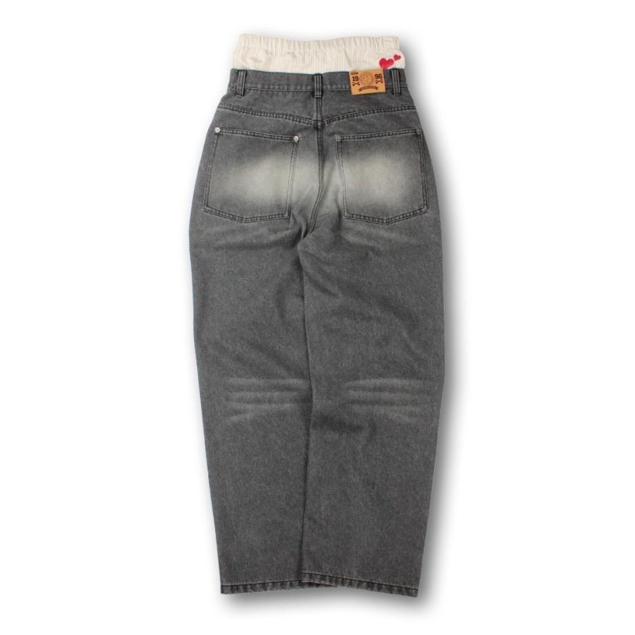 GALFY（ガルフィー） ＼爆買WEEK20％OFF／ガルフィー GALFY 1 chance