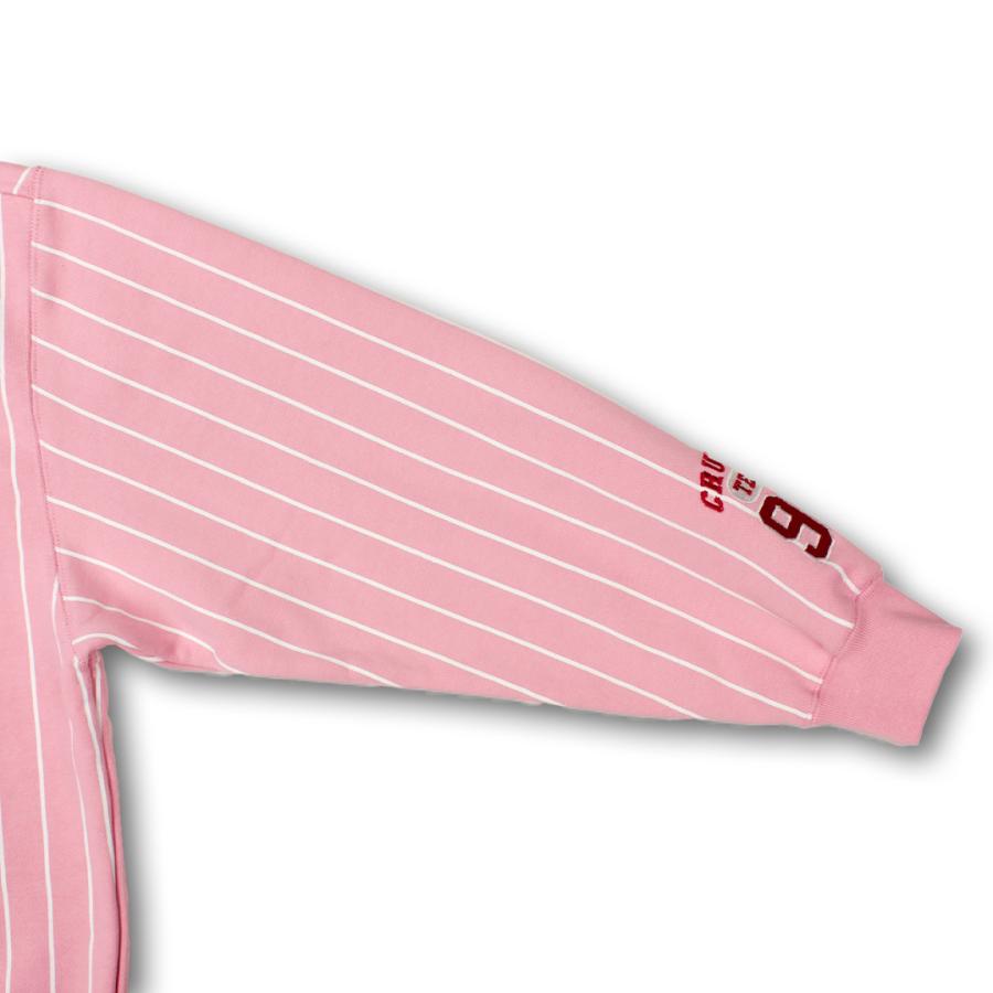 GALFY（ガルフィー） バッセンスウェット トレーナー 151008 L 中型犬