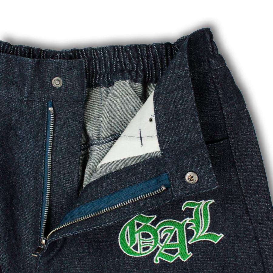 GALFY（ガルフィー） ＼大決算SALE 7/31まで10％OFF／ガルフィー