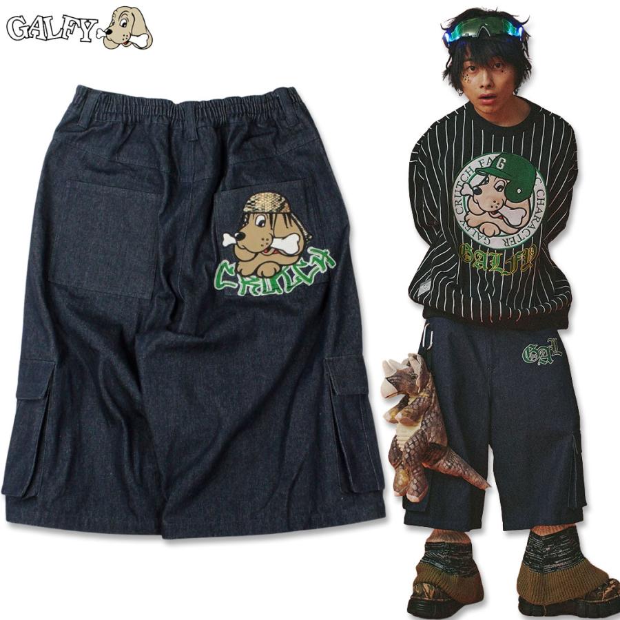GALFY（ガルフィー） ＼大決算SALE 7/31まで10％OFF／ガルフィー