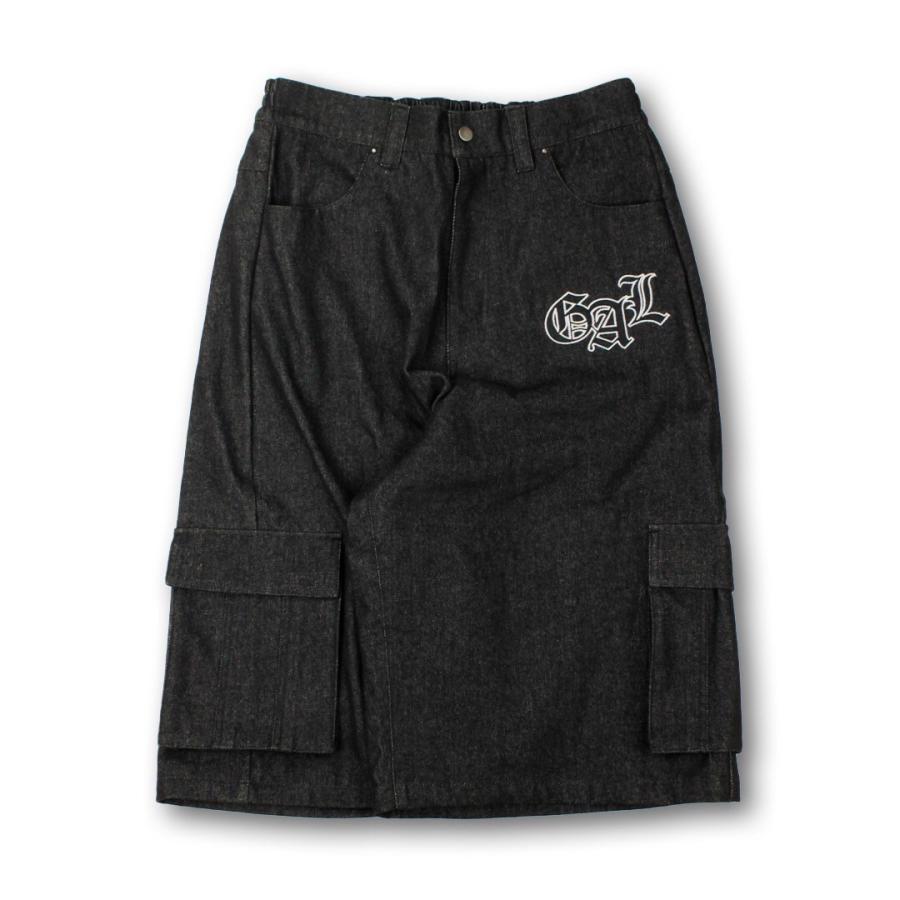 GALFY（ガルフィー） \大決算SALE 7/31まで10％OFF／ガルフィー ウェッサイ バギー パンツ 151009 L 中型犬 XL ...