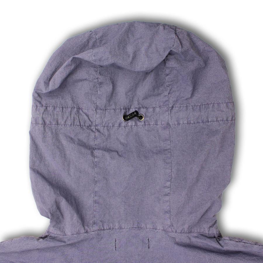 GALFY（ガルフィー） ＼爆買 WEEK／ガルフィー 反戦ジャケット