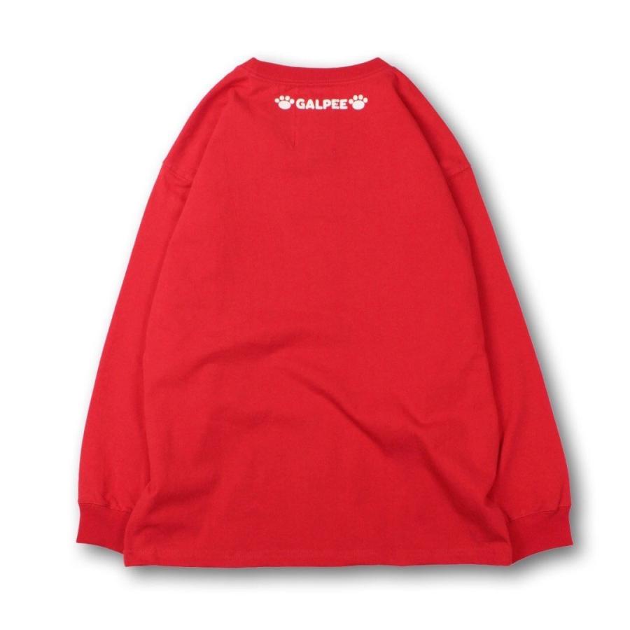 GALFY（ガルフィー） ＼爆買ウルトラSALE 10％OFF／ガルピー GALPEE