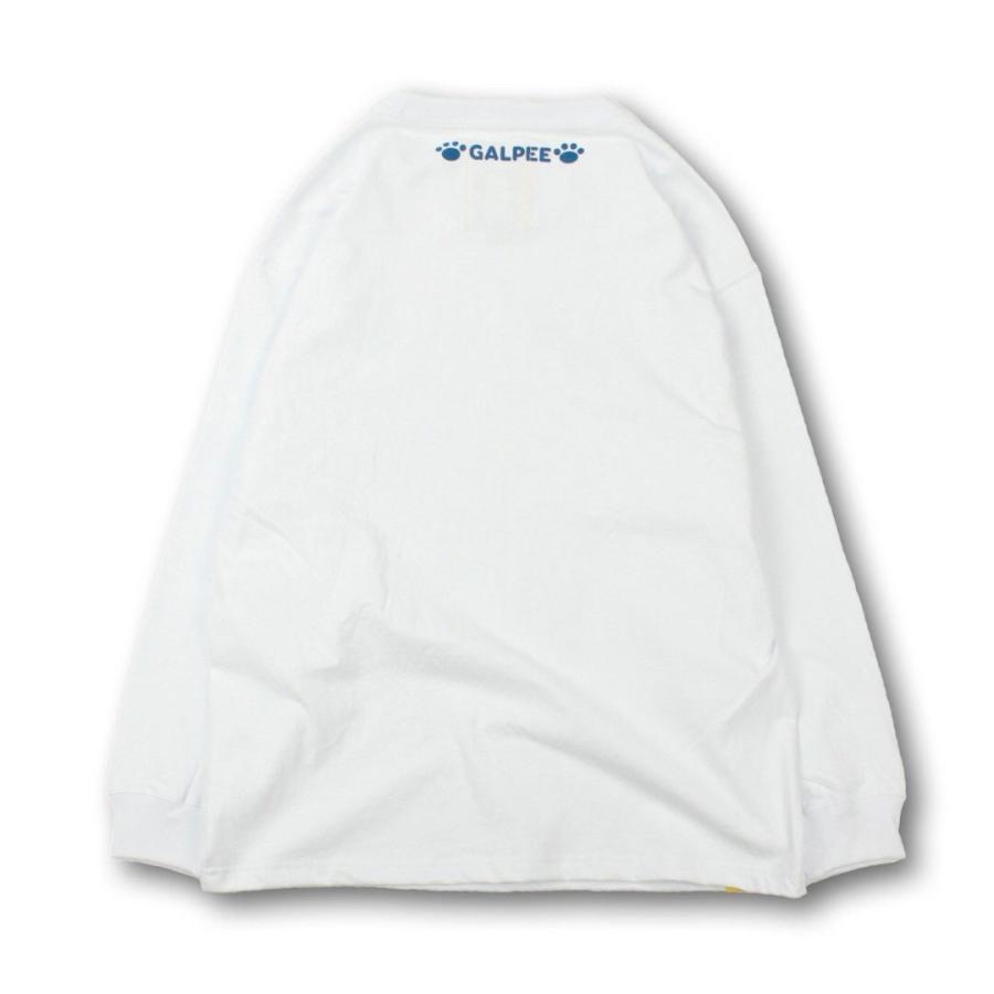 GALFY（ガルフィー） ＼大決算SALE 7/31まで10％OFF／ガルピー GALPEE
