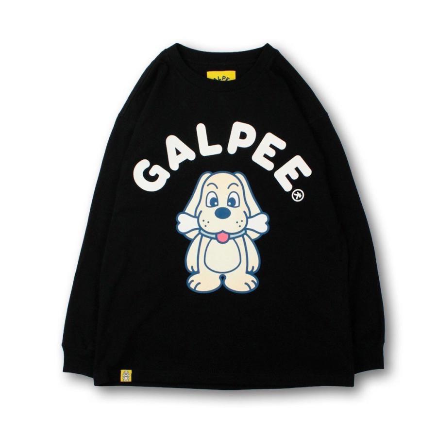 GALFY ガルピー GALPEE ガルフィー ロンTee Tシャツ SS 超小型犬 GALFY ガルピー GALPEE ガルフィー ロンTee Tシャツ SS 超小型犬