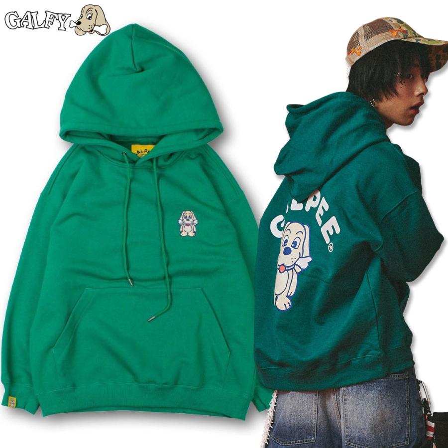 GALFY（ガルフィー） ＼大決算SALE 7/31まで10％OFF／ガルピー GALPEE
