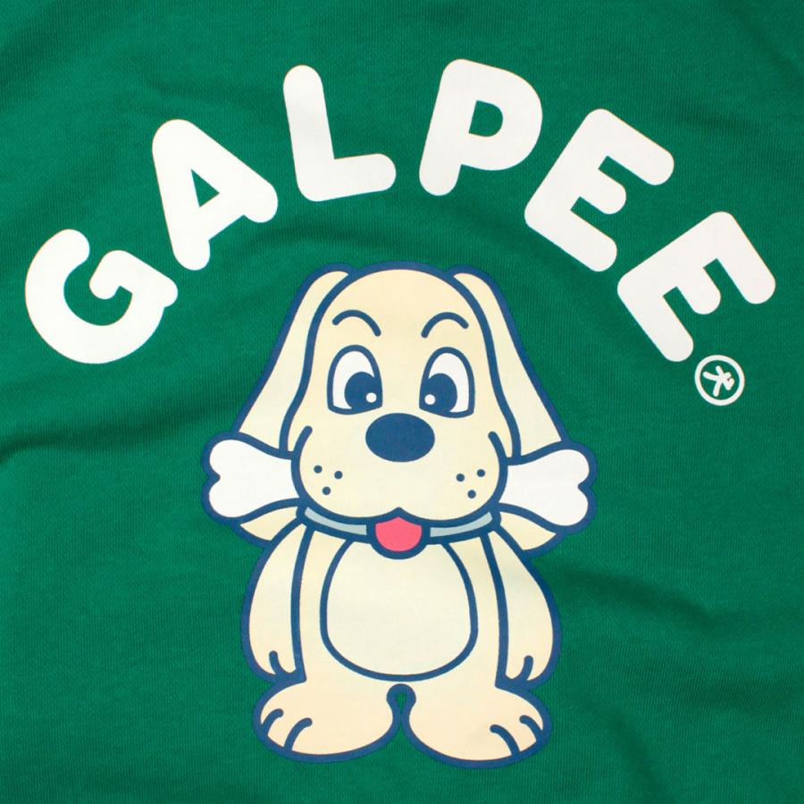 GALFY ガルピー GALPEE ガルフィー パーカーSS 超小型犬 S 小型 GALFY ガルピー GALPEE ガルフィー パーカーSS 超小型犬 S 小型
