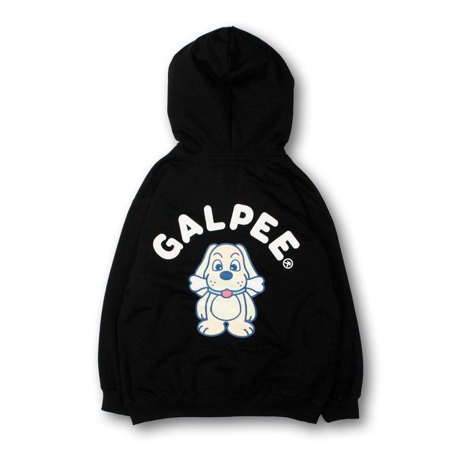GALFY ガルピー GALPEE ガルフィー パーカーSS 超小型犬 S 小型 GALFY ガルピー GALPEE ガルフィー パーカーSS 超小型犬 S 小型