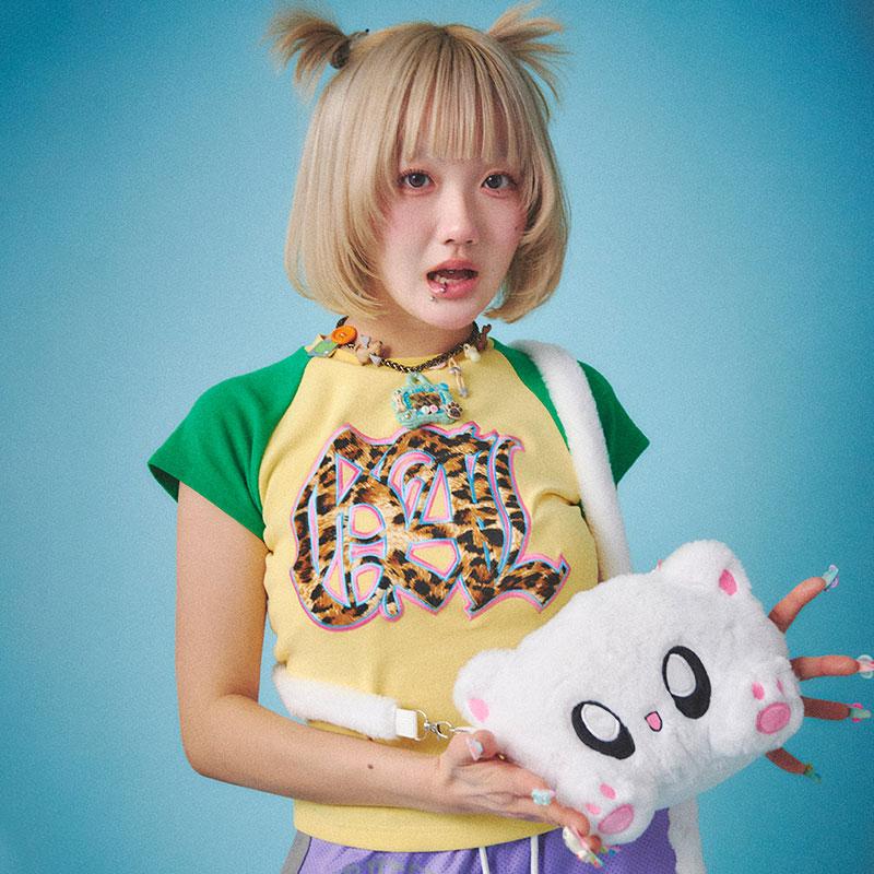 GALFY（ガルフィー） ＼大決算SALE 7/31まで10％OFF／キャンディー