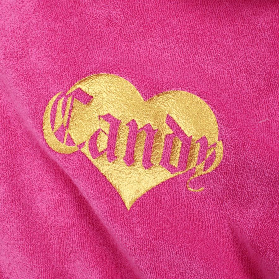 GALFY（ガルフィー） キャンディー Candy Galfy GAL スポパーカー