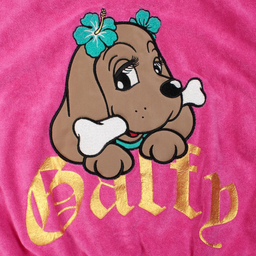 GALFY \新作/ キャンディー ガルフィー Candy Galfy GAL スポ GALFY \新作/ キャンディー ガルフィー Candy Galfy GAL スポ