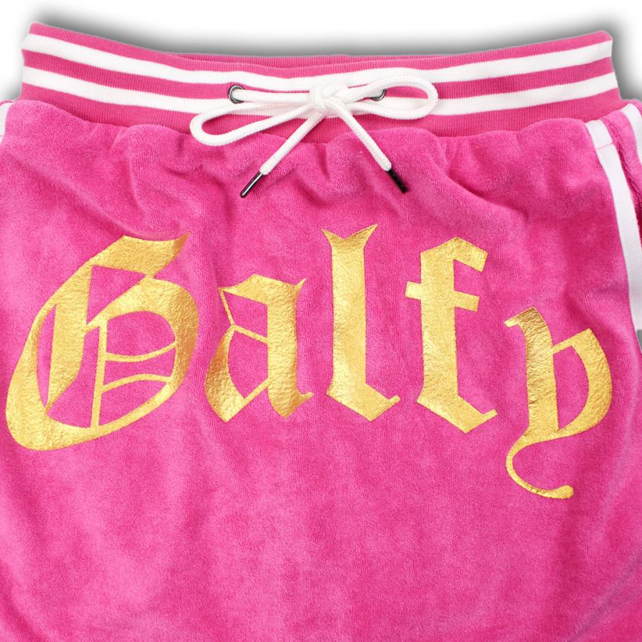 GALFY \新作/ キャンディー ガルフィー Candy Galfy GAL スポ GALFY \新作/ キャンディー ガルフィー Candy Galfy GAL スポ