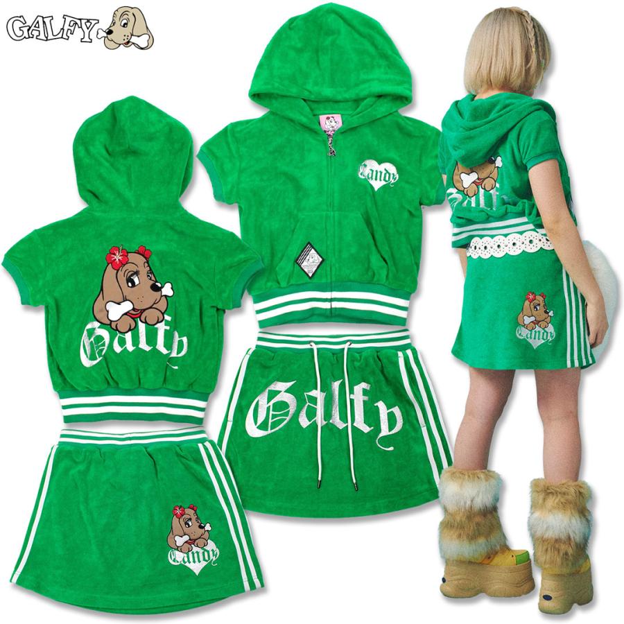 GALFY \新作/ キャンディー ガルフィー Candy Galfy GAL スポ GALFY \新作/ キャンディー ガルフィー Candy Galfy GAL スポ