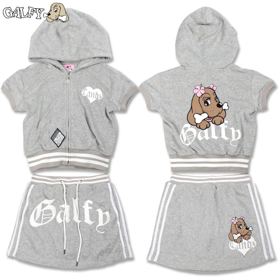 GALFY \新作/ キャンディー ガルフィー Candy Galfy GAL スポ GALFY \新作/ キャンディー ガルフィー Candy Galfy GAL スポ