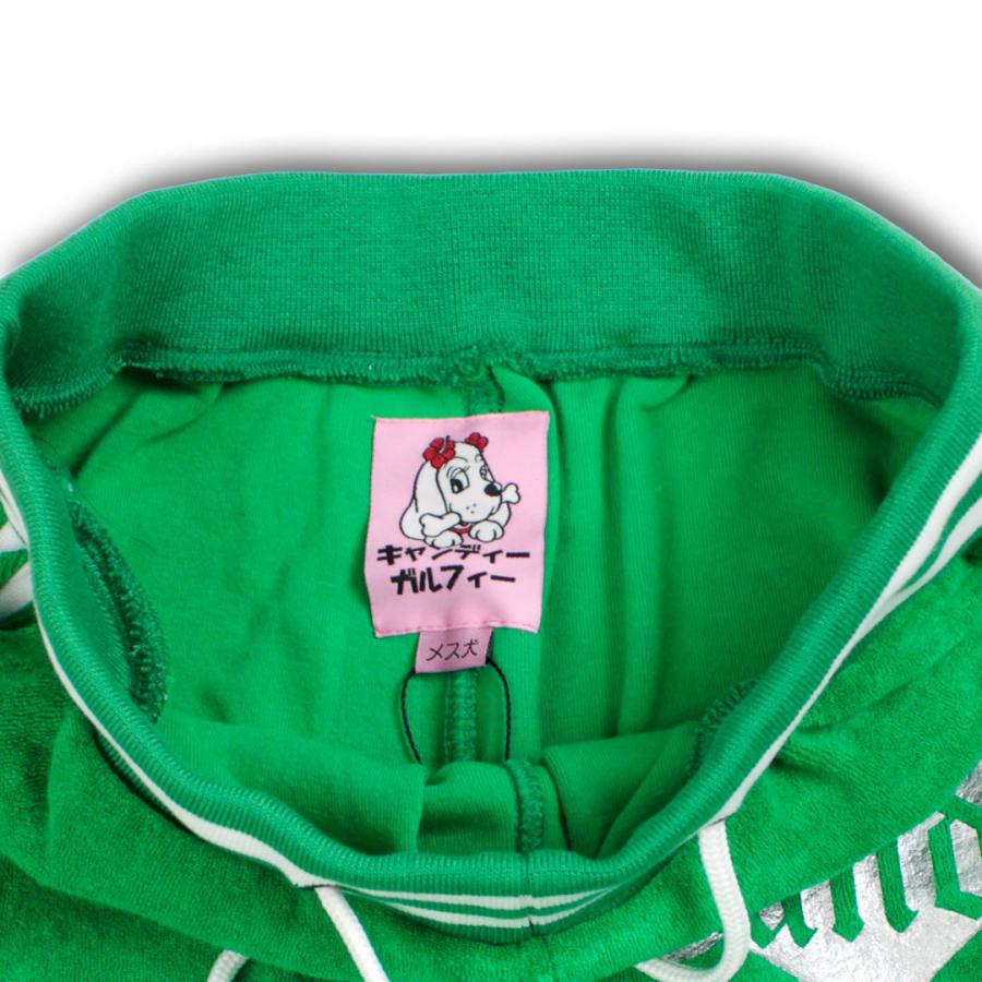 GALFY（ガルフィー） キャンディー Candy Galfy GAL スポパーカー スポ