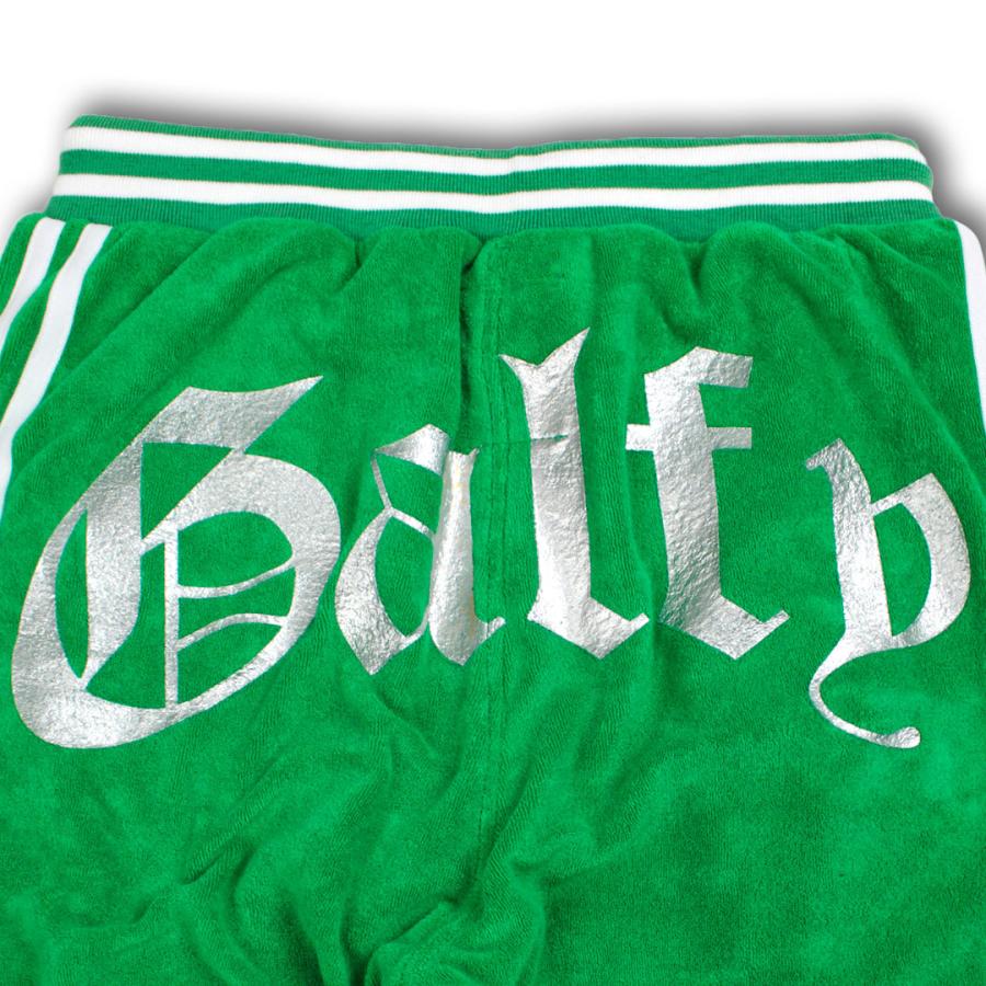 GALFY（ガルフィー） キャンディー Candy Galfy GAL スポパーカー スポ