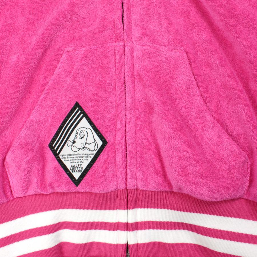 GALFY（ガルフィー） ＼爆買 WEEK／キャンディー Candy Galfy GAL スポ