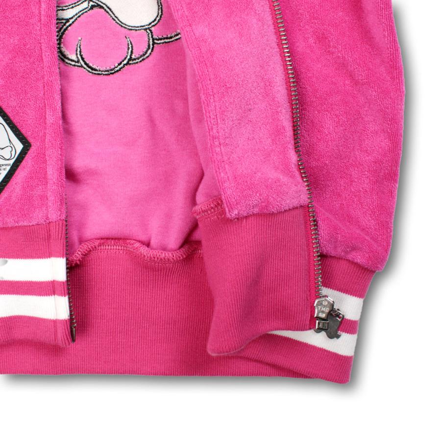 かぶ GALFY（ガルフィー） キャンディー Candy Galfy GAL スポパーカー スポ