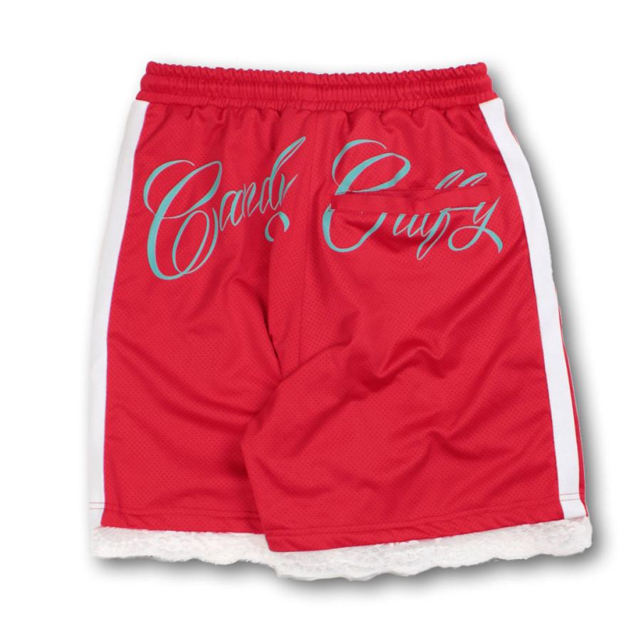 GALFY（ガルフィー） キャンディー Candy Galf ぷりちぃジャージ