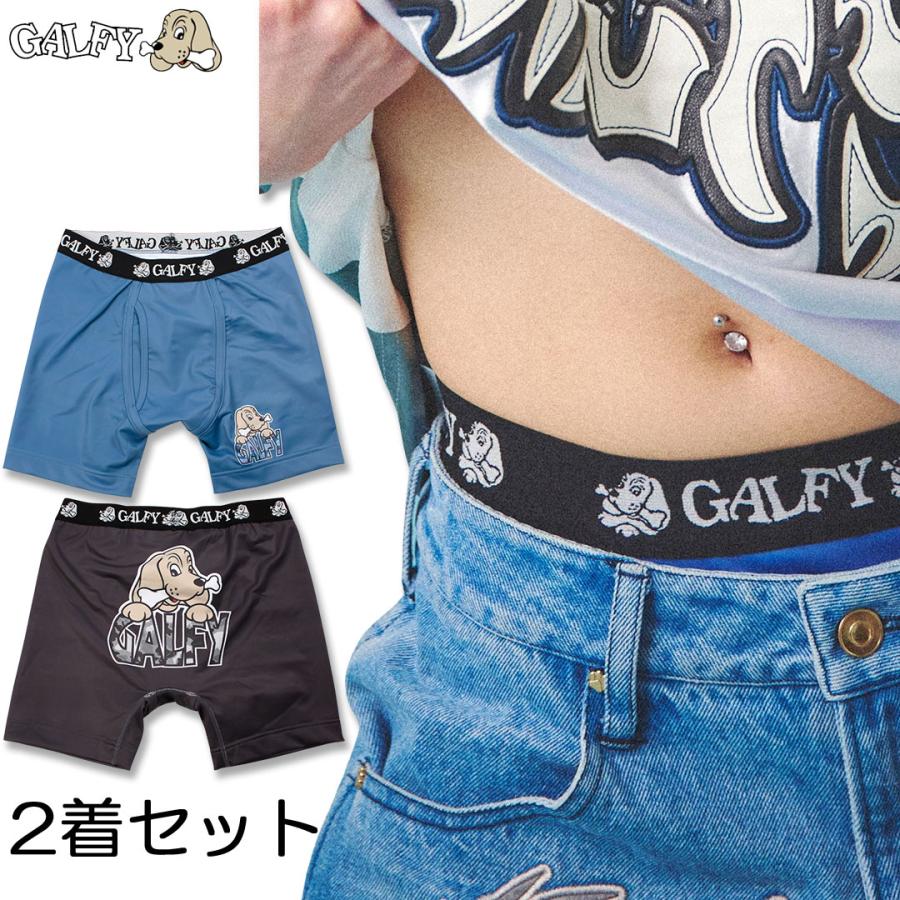 GALFY（ガルフィー） ＼爆買ウルトラSALE 30％OFF／ガルフィー ロゴ