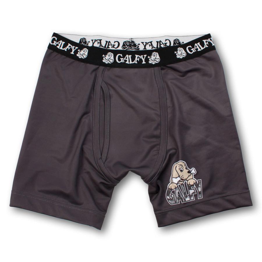GALFY（ガルフィー） ＼爆買ウルトラSALE 30％OFF／ガルフィー ロゴ